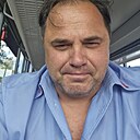 Владимир, 55 лет