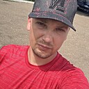 Николай, 33 года