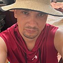 Николай, 33 года