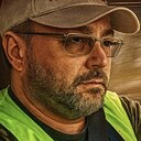 Влад, 46 лет