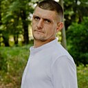 Олег, 38 лет