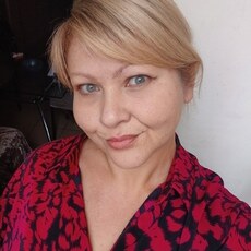 Наталья, 36 из г. Москва.