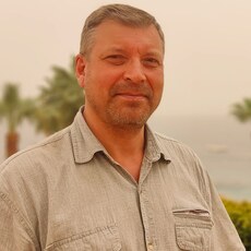 Фотография мужчины Павел, 51 год из г. Казань