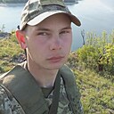 Андрій, 21 год