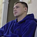 Динар, 26 лет