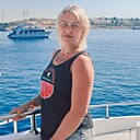 Катерина, 43 года