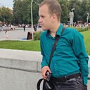 Владимир, 19 лет