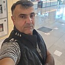 Муталиб, 52 года