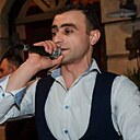 Vahe, 35 лет