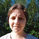 Ирина, 20 лет