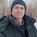 Nиколай, 61 год