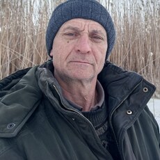 Фотография мужчины Nиколай, 61 год из г. Энгельс