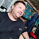 Андрей, 39 лет