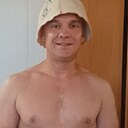Вадим, 26 лет