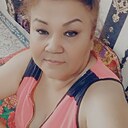 Не Важно Кто Я, 48 лет