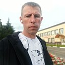 Сергей, 36 лет