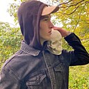 Артур, 19 лет