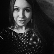 Настя, 31 из г. Омск.