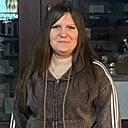Оля, 37 лет