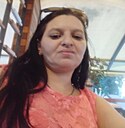 Юлия, 34 лет