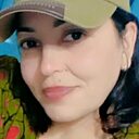 Zarina, 46 лет