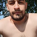 Миша, 29 лет