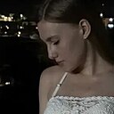 Ангелина, 18 лет