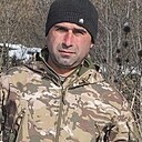 Найк, 46 лет