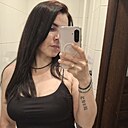Mira, 30 лет