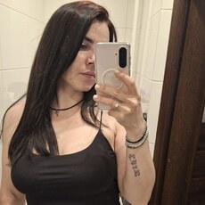 Фотография девушки Mira, 30 лет из г. Винница