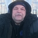 Сергей, 53 года