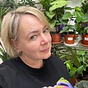 Елена, 48 лет