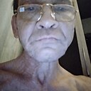 Сергей, 50 лет