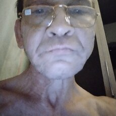 Фотография мужчины Сергей, 50 лет из г. Орск