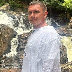 Евгений, 47 из г. Вологда.