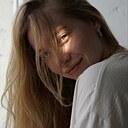 Анна, 18 лет