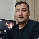 Али, 42 года