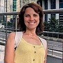 Инна, 50 лет