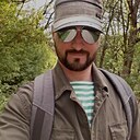 Алексей, 44 года
