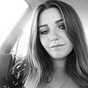 Алиса, 35 лет