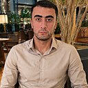 Шодлик, 22 года