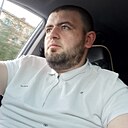 Жон, 34 года
