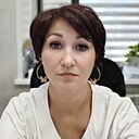 Жанна, 49 лет