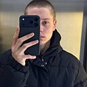 Влад, 19 лет