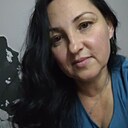 Елена, 46 лет