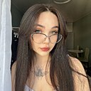 Сабина, 24 года