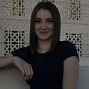 Яна, 24 года