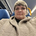 Ольга, 51 год