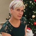 Оля, 48 лет