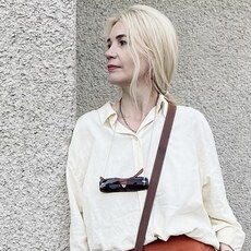 Мария, 53 из г. Санкт-Петербург.